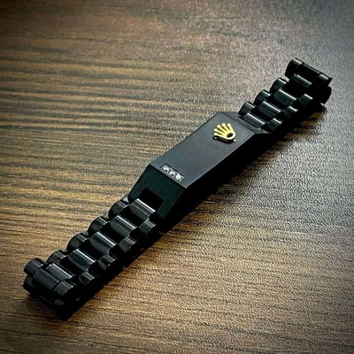 Rolex Original Bracelet for Men