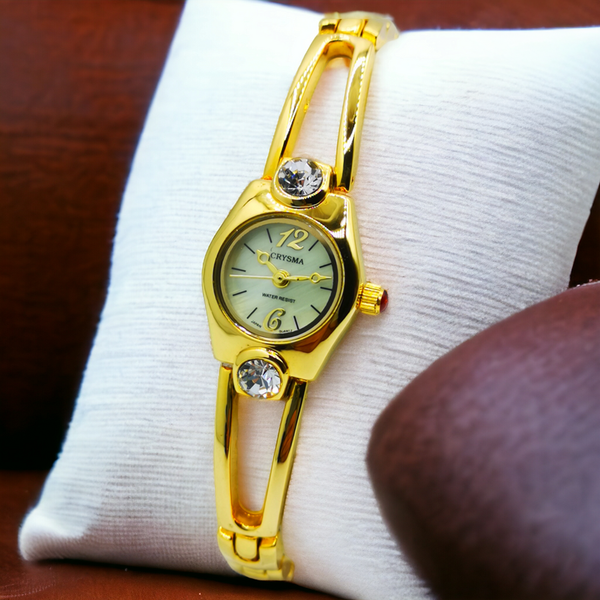 CRYSMA CRL3541 LOUIS (LADIES)