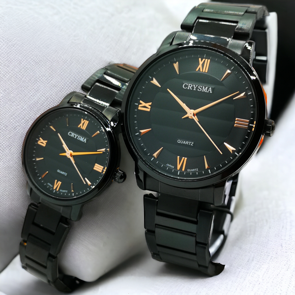 CRYSMA CRL80423 DYNAMITE (COUPLE)_