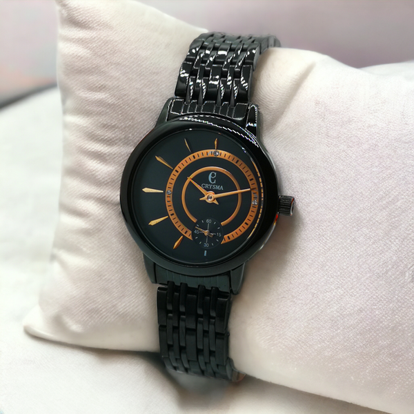 CRYSMA CRL80483 SIRIUS (LADIES)