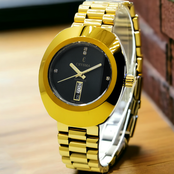 CRYSMA CRL2127 DIASTAR LITE (LADIES)