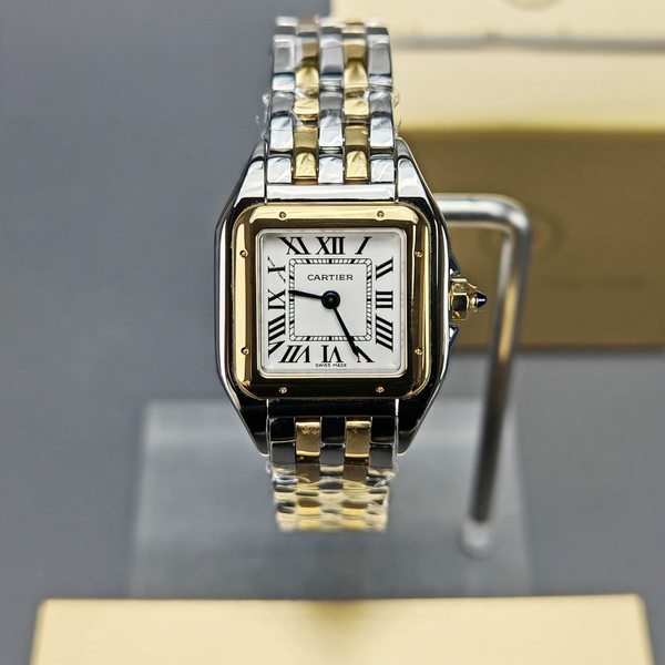 DE-CARTIER-White-Dial