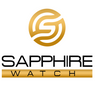 Sapphire Watches